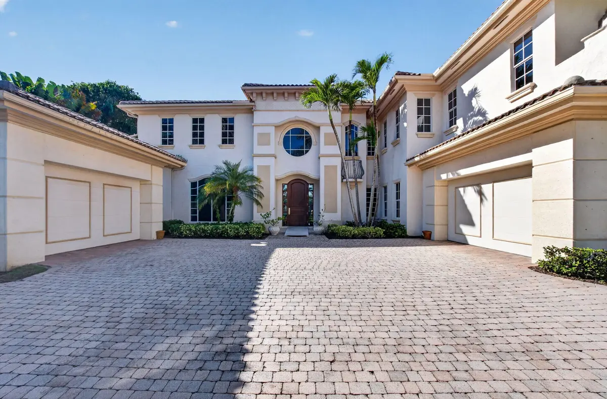 02_DSC_4552 at 7264 Ballantrae Court, Boca Raton