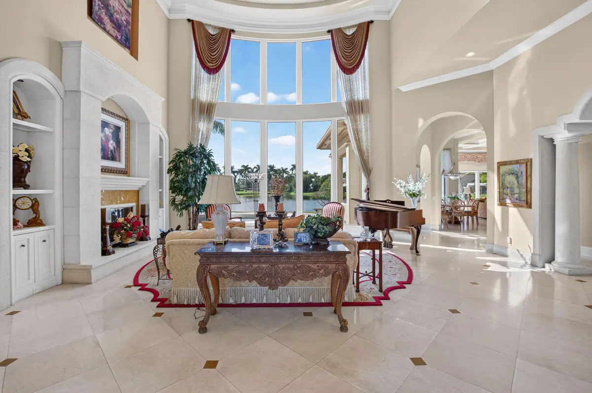 03_DSC_4667 at 7264 Ballantrae Court, Boca Raton