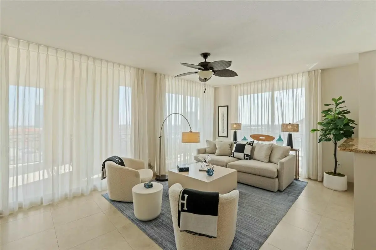 tempImagelKlsIU at 550 Okeechobee Boulevard 1001, West Palm Beach
