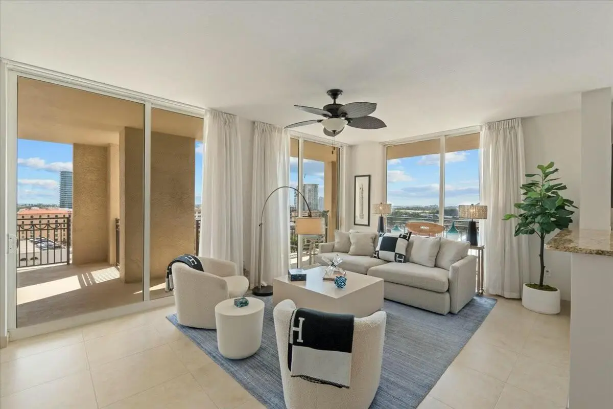 tempImageC1x3sl at 550 Okeechobee Boulevard 1001, West Palm Beach
