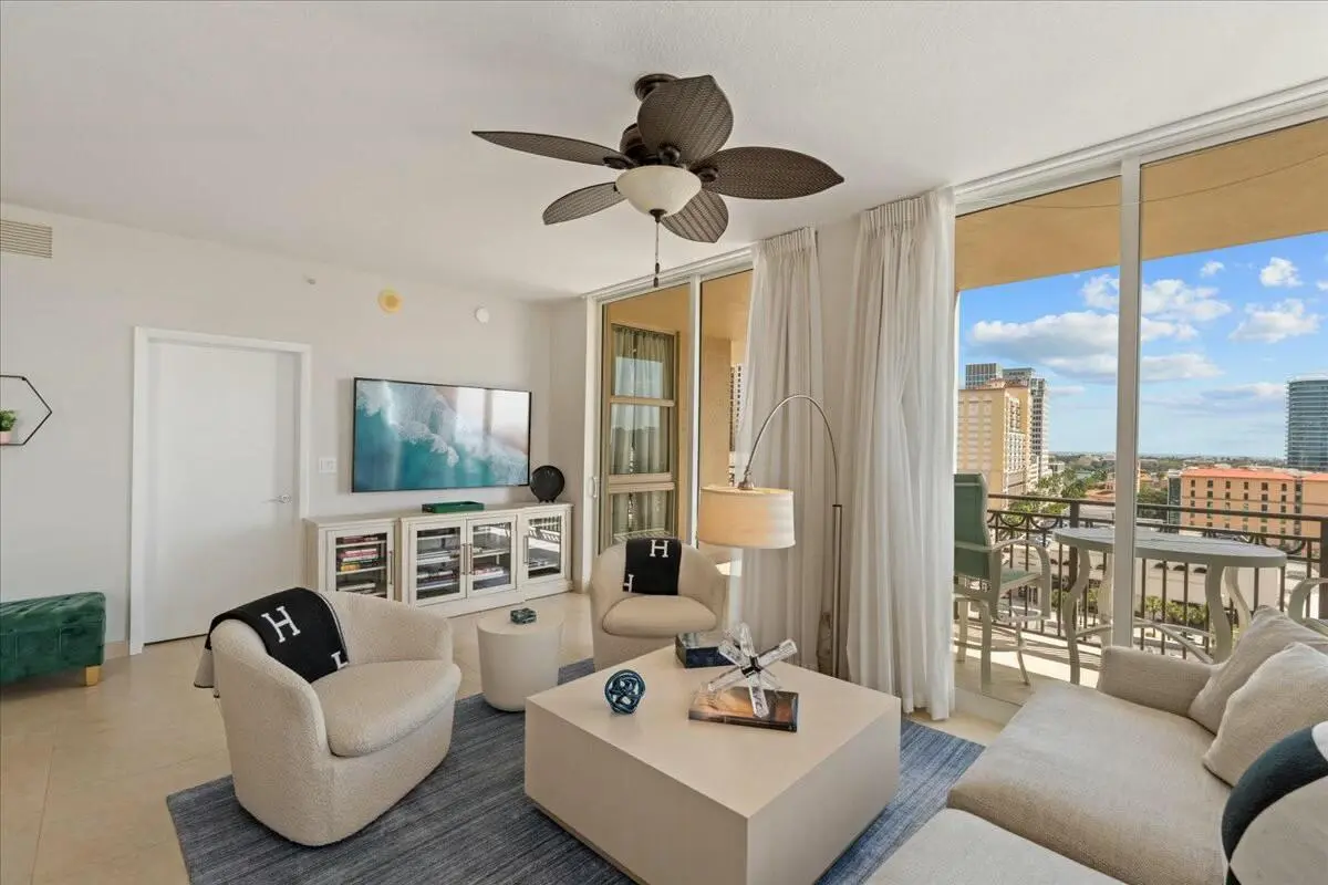 tempImage6mjoei at 550 Okeechobee Boulevard 1001, West Palm Beach