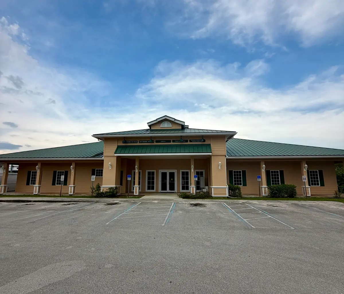 IMG_2923 at 2257 U.S. Hwy 441 N C, Okeechobee