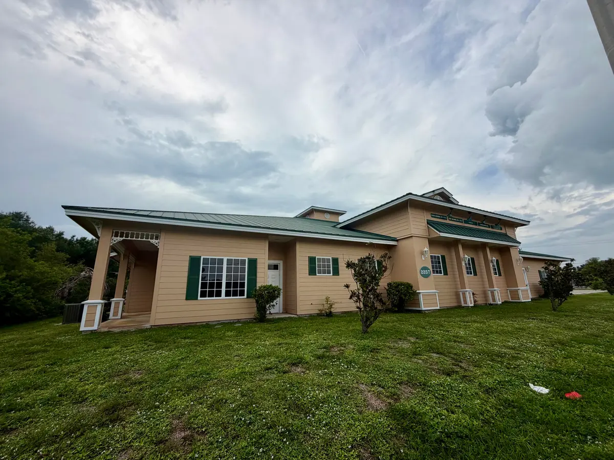 IMG_2918 at 2257 U.S. Hwy 441 N C, Okeechobee