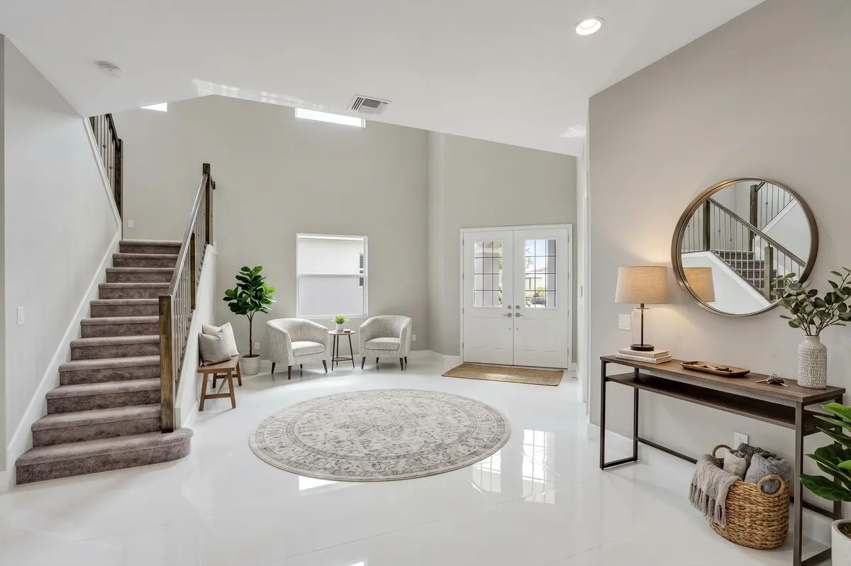 4630 Woodland Way, Westlake, FL – photo 6