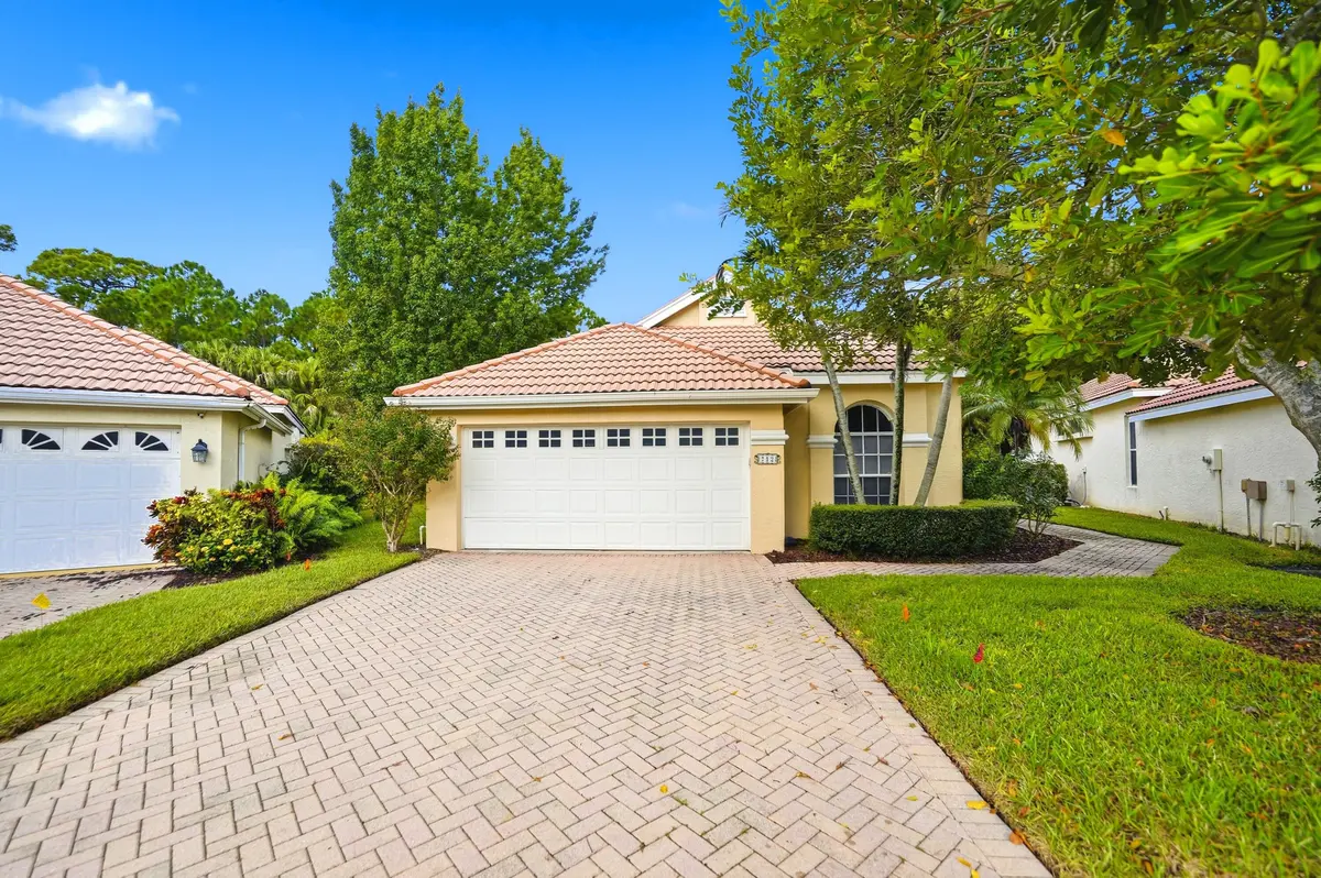 _DSC3271 at 712 SW SAINT VINCENT Cove, Port St. Lucie