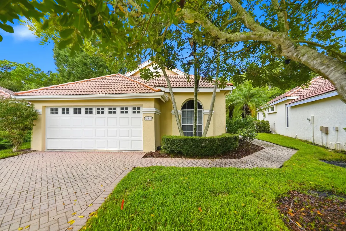 _DSC3274 at 712 SW SAINT VINCENT Cove, Port St. Lucie