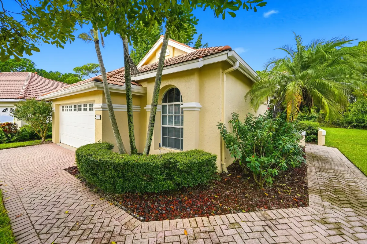 _DSC3280 at 712 SW SAINT VINCENT Cove, Port St. Lucie