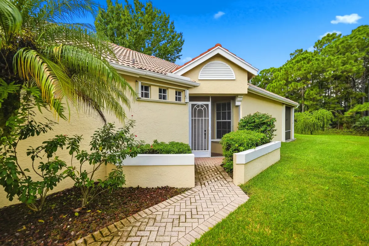 _DSC3283 at 712 SW SAINT VINCENT Cove, Port St. Lucie