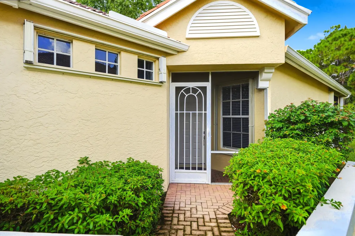 _DSC3286 at 712 SW SAINT VINCENT Cove, Port St. Lucie