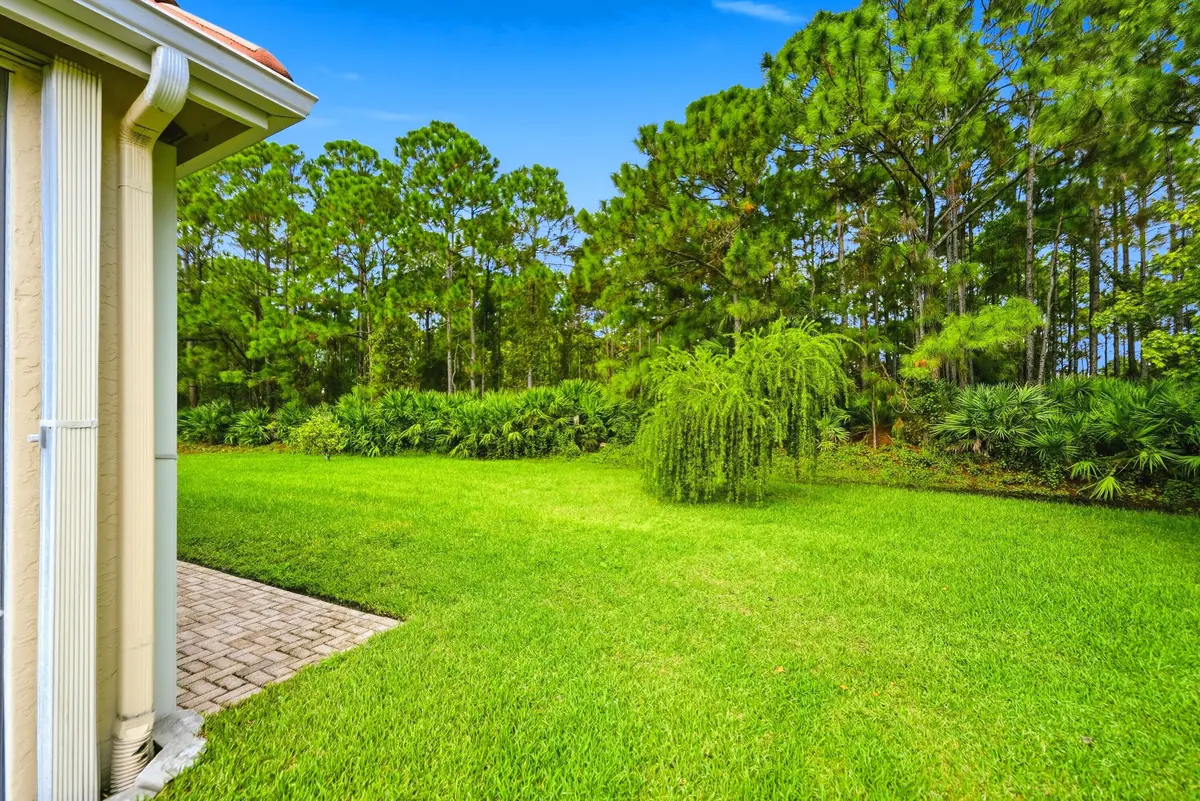 _DSC3289 at 712 SW SAINT VINCENT Cove, Port St. Lucie