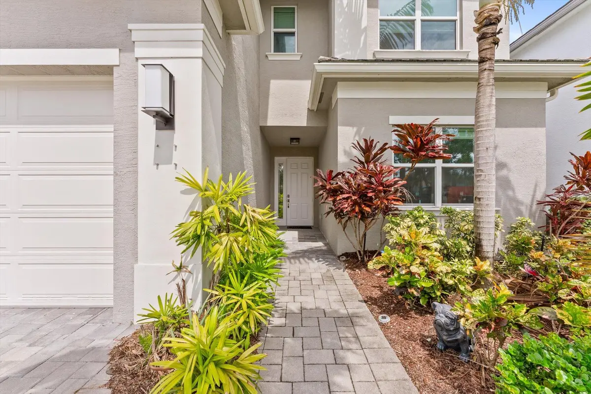 04-4 at 7619 FRANCISCA CLUB Lane, Delray Beach