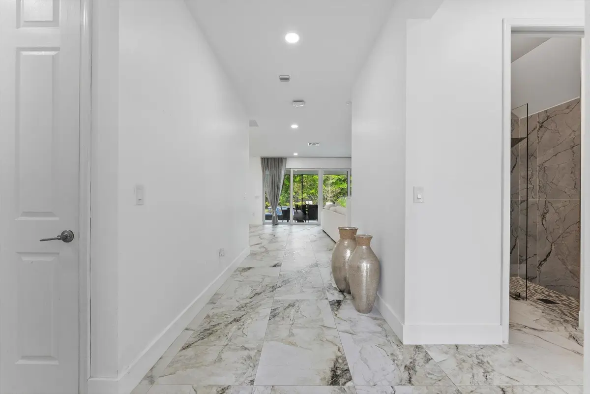 05-5 at 7619 FRANCISCA CLUB Lane, Delray Beach