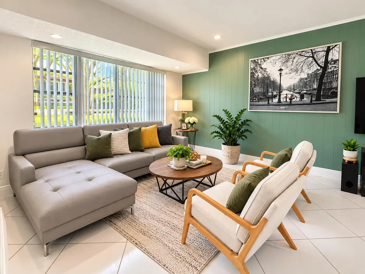 3251A783-5514-4C19-9A77-107446DD4FD6 at 8125 LAGOS DE CAMPO Boulevard N-1, Tamarac