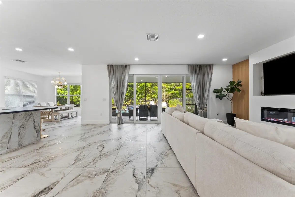 14-14 at 7619 FRANCISCA CLUB Lane, Delray Beach