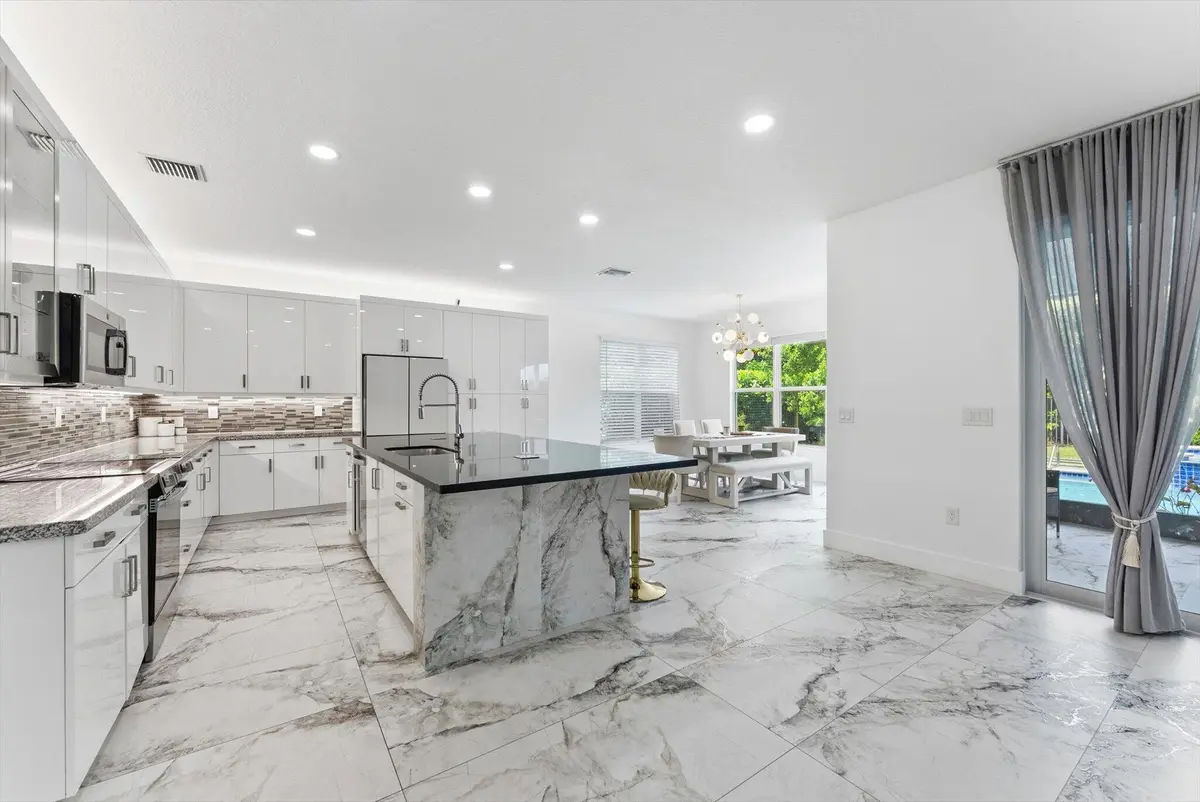 15-15 at 7619 FRANCISCA CLUB Lane, Delray Beach