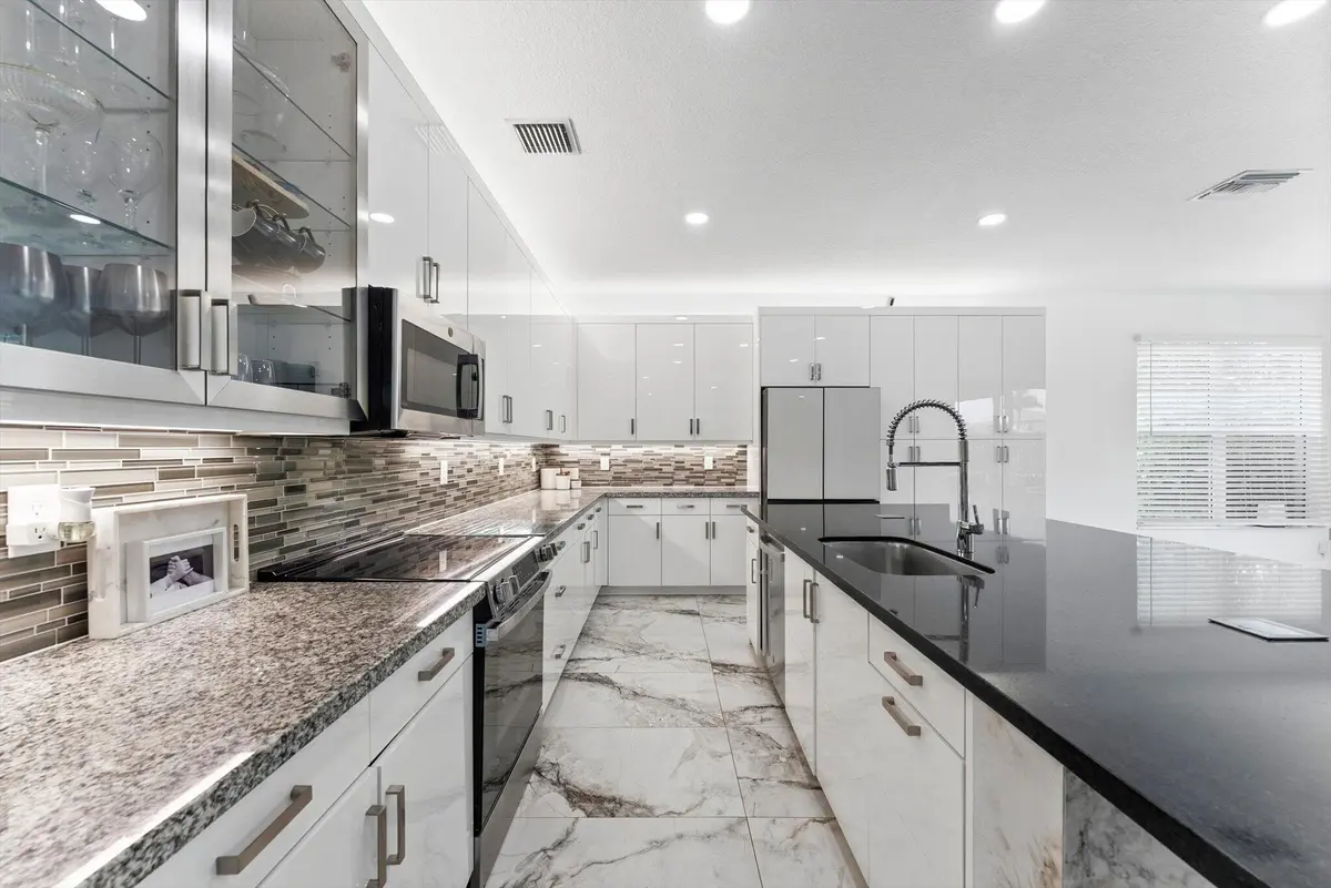 17-17 at 7619 FRANCISCA CLUB Lane, Delray Beach