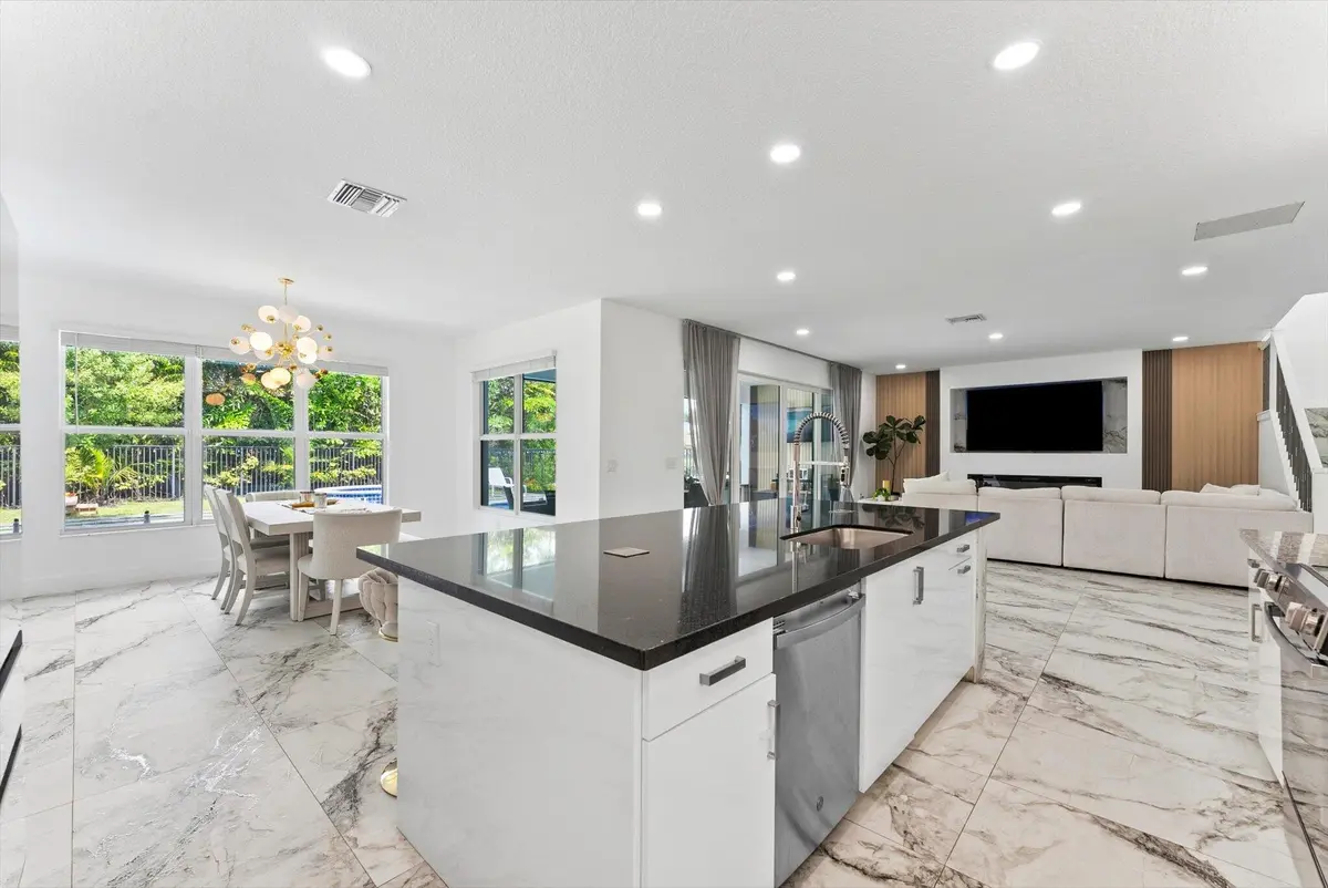 18-18 at 7619 FRANCISCA CLUB Lane, Delray Beach