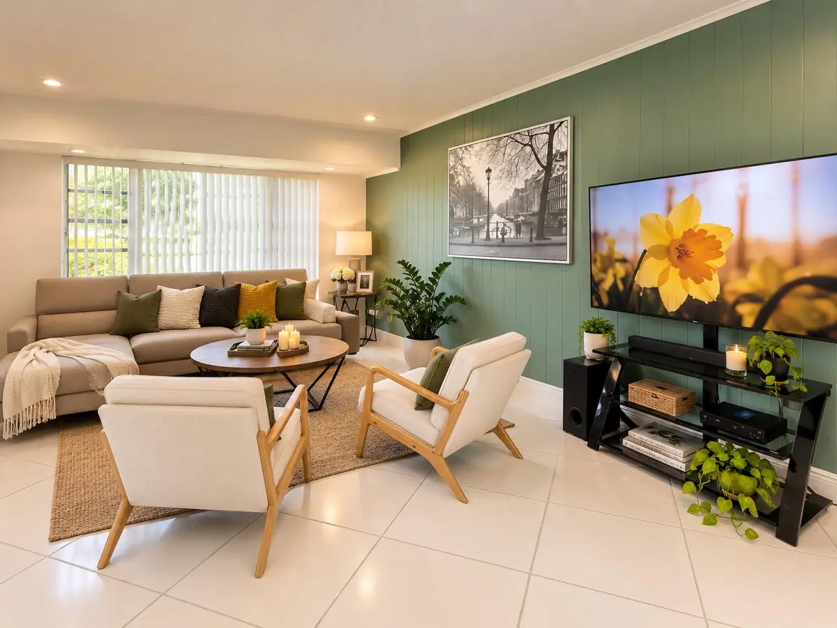 F812A220-6C90-45FD-B836-71AB3334705B at 8125 LAGOS DE CAMPO Boulevard N-1, Tamarac