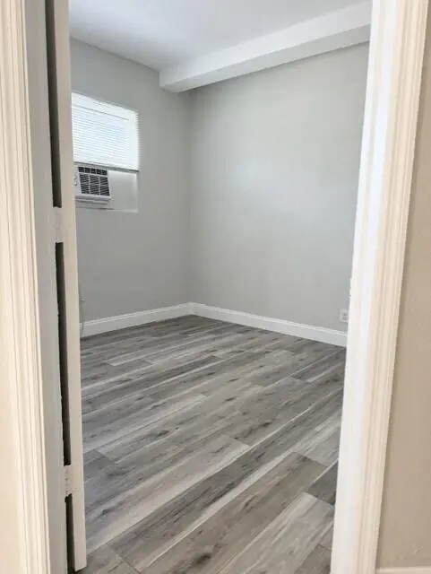 sapo 1 bedroom 1 at 1200 N Sapodilla Avenue 1, West Palm Beach