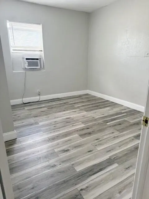 sapo 1 bedroom 2 at 1200 N Sapodilla Avenue 1, West Palm Beach
