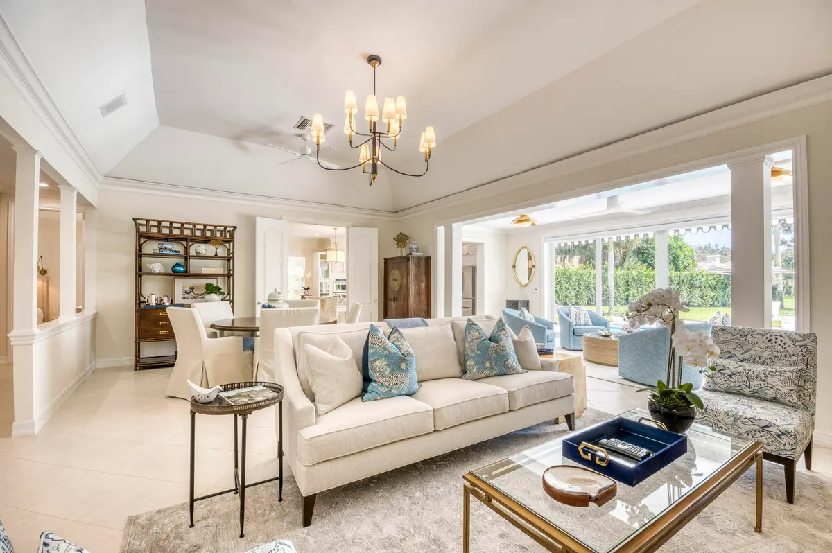 10182 SE Acorn Way, Jupiter, FL – photo 2
