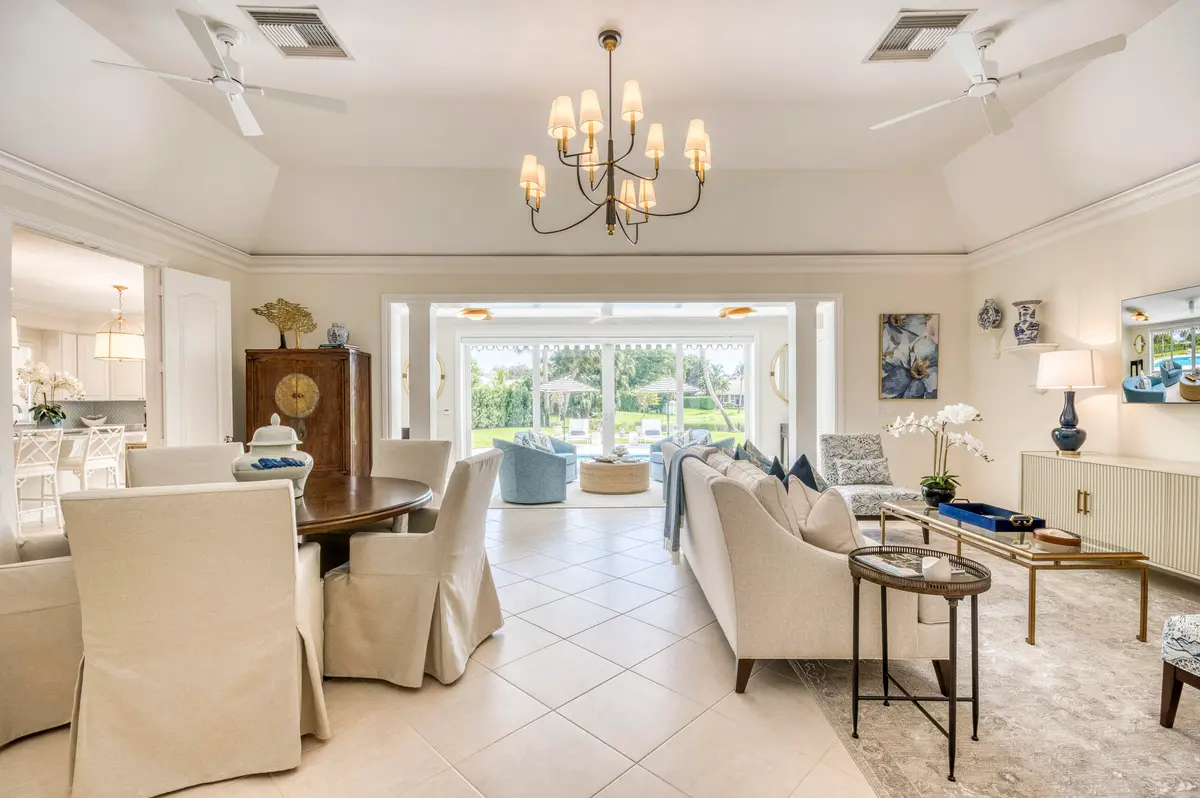 10182 SE Acorn Way, Jupiter, FL – photo 4