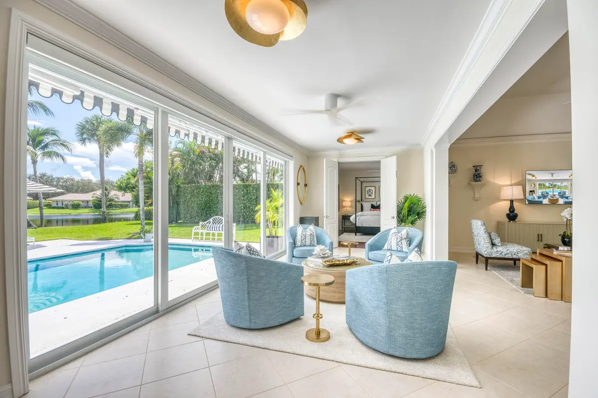 10182 SE Acorn Way, Jupiter, FL – photo 6