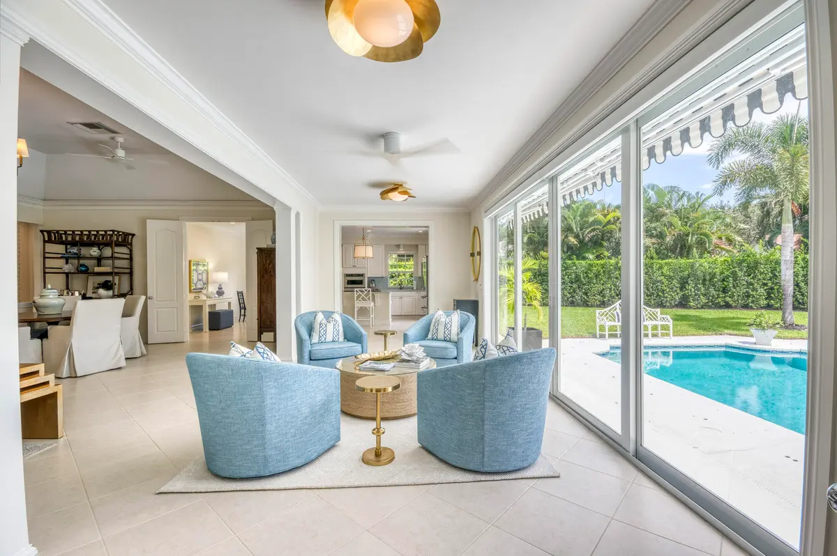 10182 SE Acorn Way, Jupiter, FL – photo 7