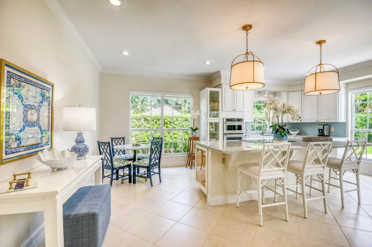 10182 SE Acorn Way, Jupiter, FL – photo 8