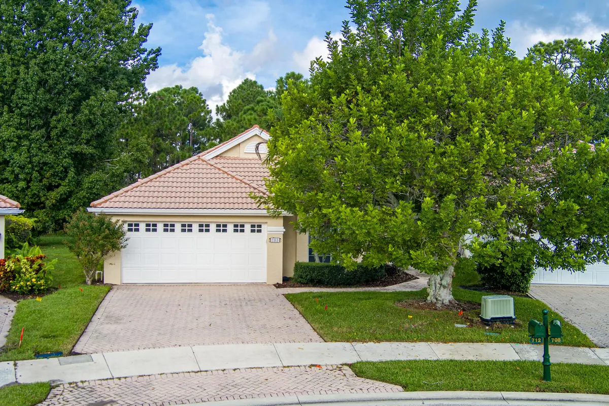 MAX_0001 at 712 SW SAINT VINCENT Cove, Port St. Lucie