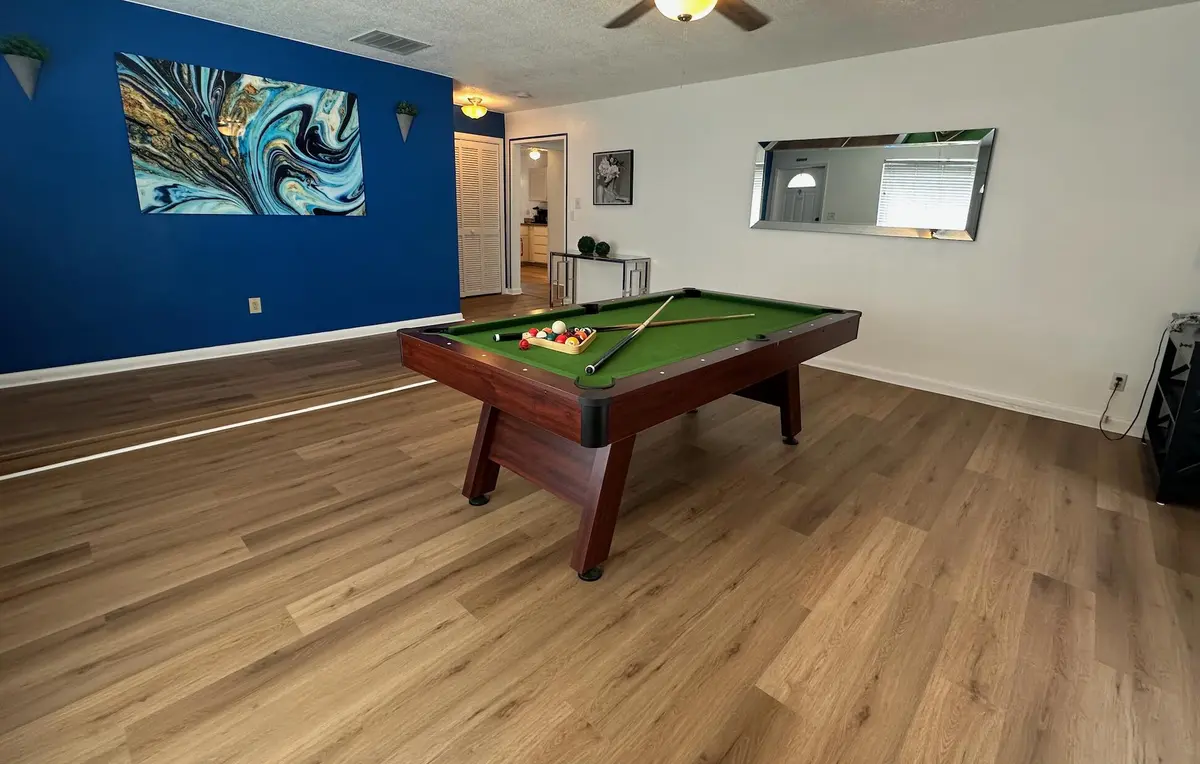 PNG image at 500 SE 9TH Court 1-2, Fort Lauderdale