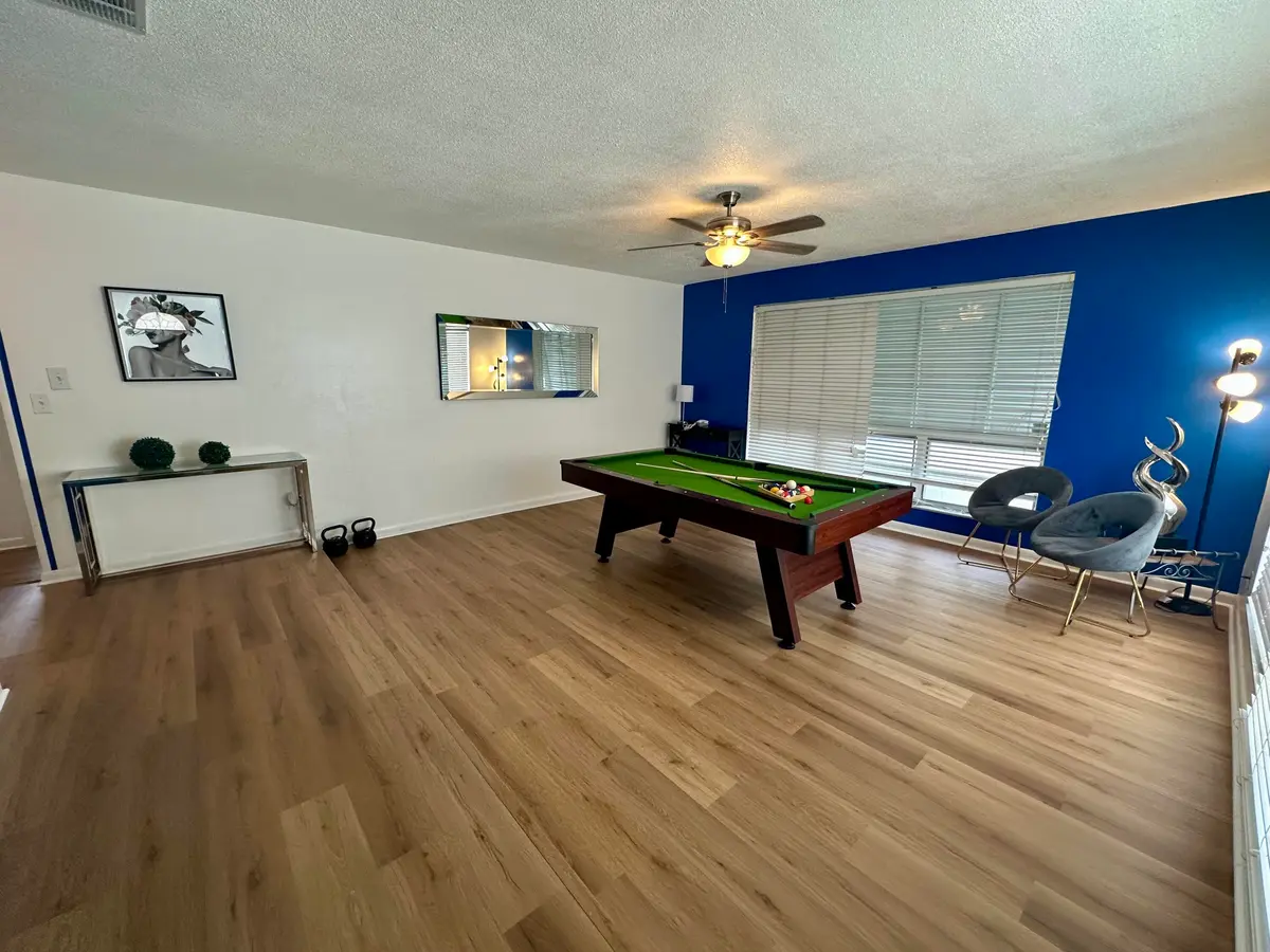 l at 500 SE 9TH Court 1-2, Fort Lauderdale