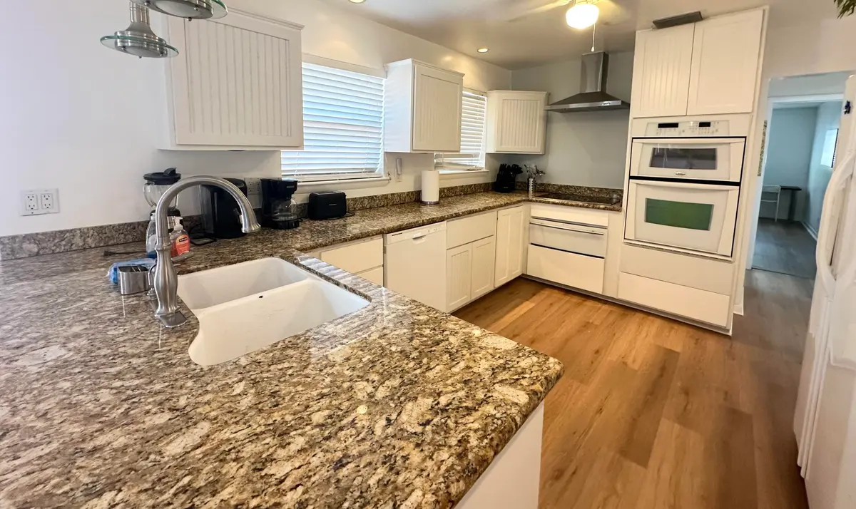 k at 500 SE 9TH Court 1-2, Fort Lauderdale