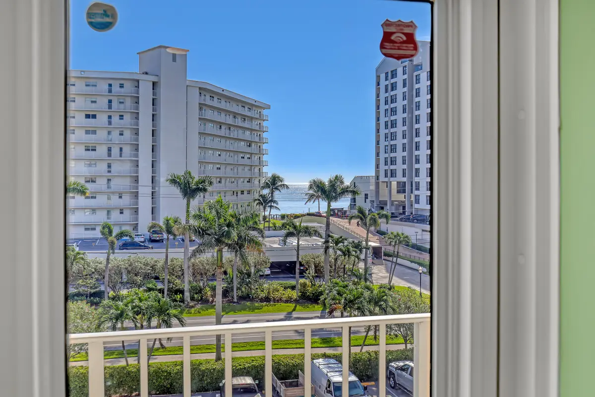 3100 S Ocean #506 (6) at 3100 S OCEAN Boulevard 5060, Highland Beach