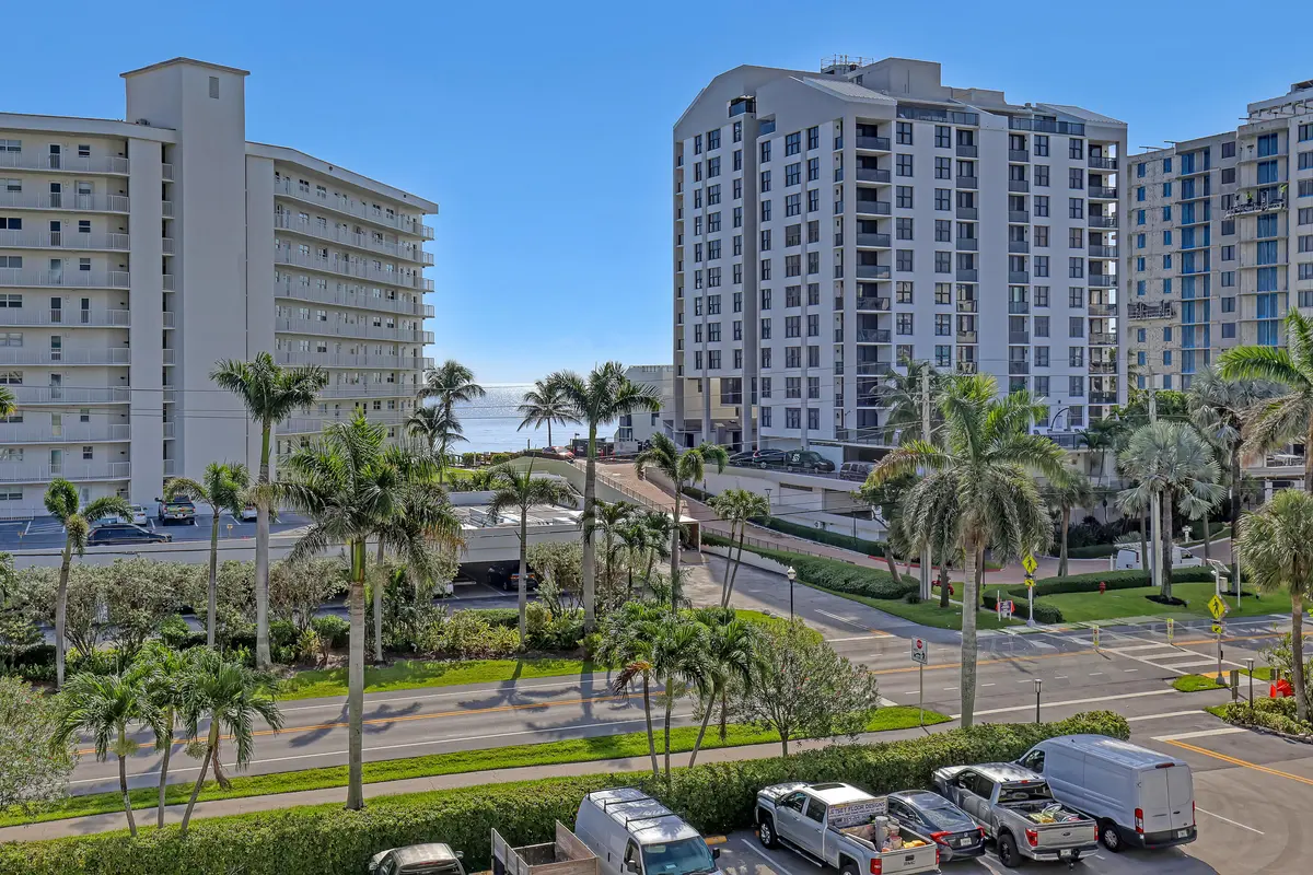 3100 S Ocean #506 (7) at 3100 S OCEAN Boulevard 5060, Highland Beach