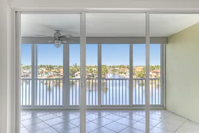 3100 S OCEAN Boulevard 5060, Highland Beach – Condominium for sale