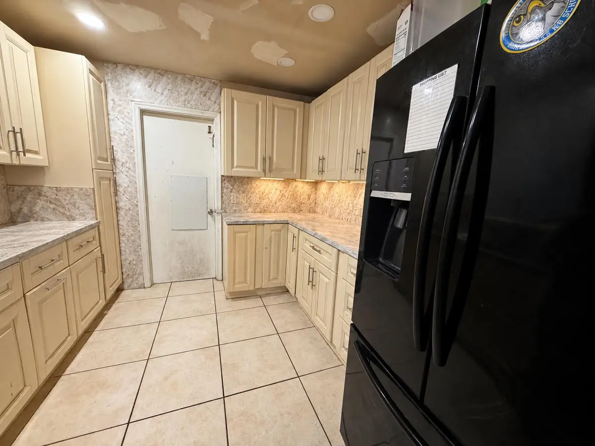 kitchen at 3464 ARTESIAN Drive, Lake Worth