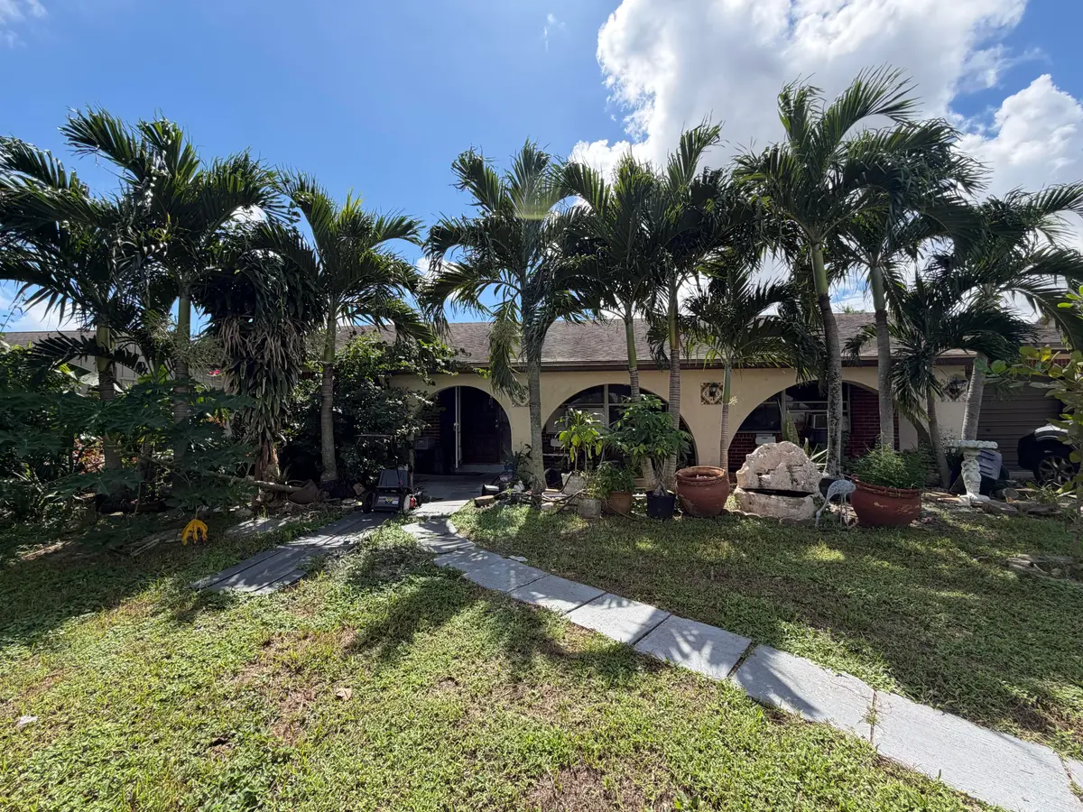 IMG_5162 at 3464 ARTESIAN Drive, Lake Worth
