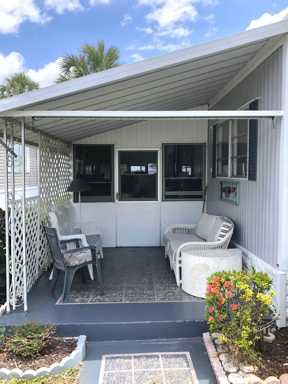 IMG_8976 at 610 FRANGIPANI Lane, Deerfield Beach