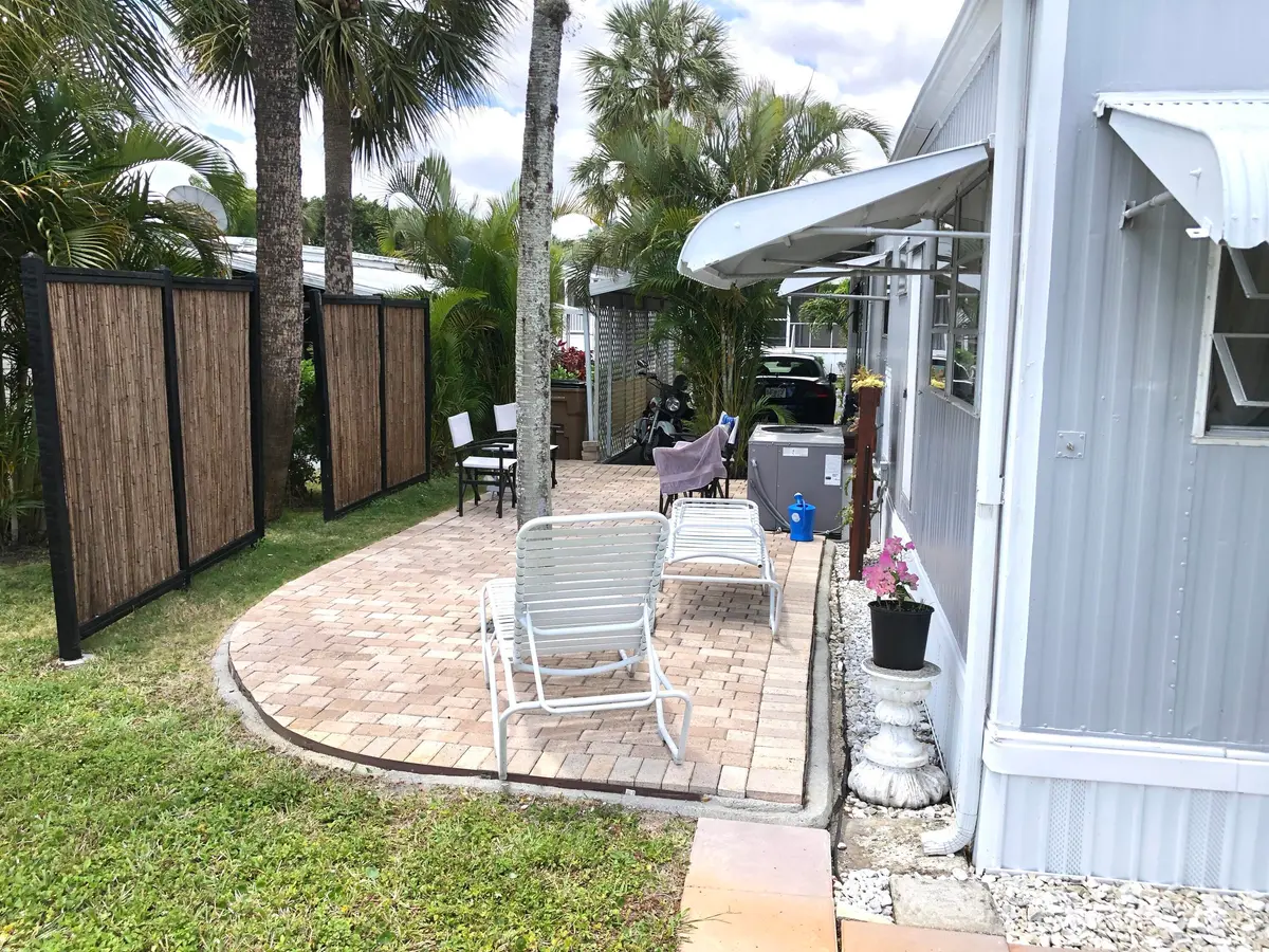 IMG_8984 at 610 FRANGIPANI Lane, Deerfield Beach
