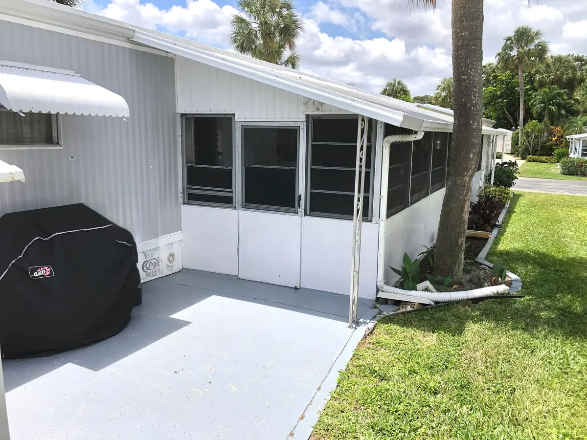 IMG_8985 at 610 FRANGIPANI Lane, Deerfield Beach