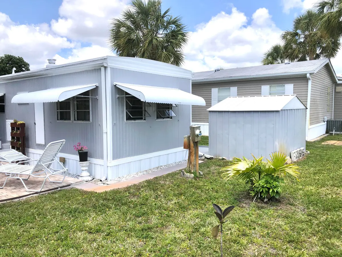 IMG_8983 at 610 FRANGIPANI Lane, Deerfield Beach