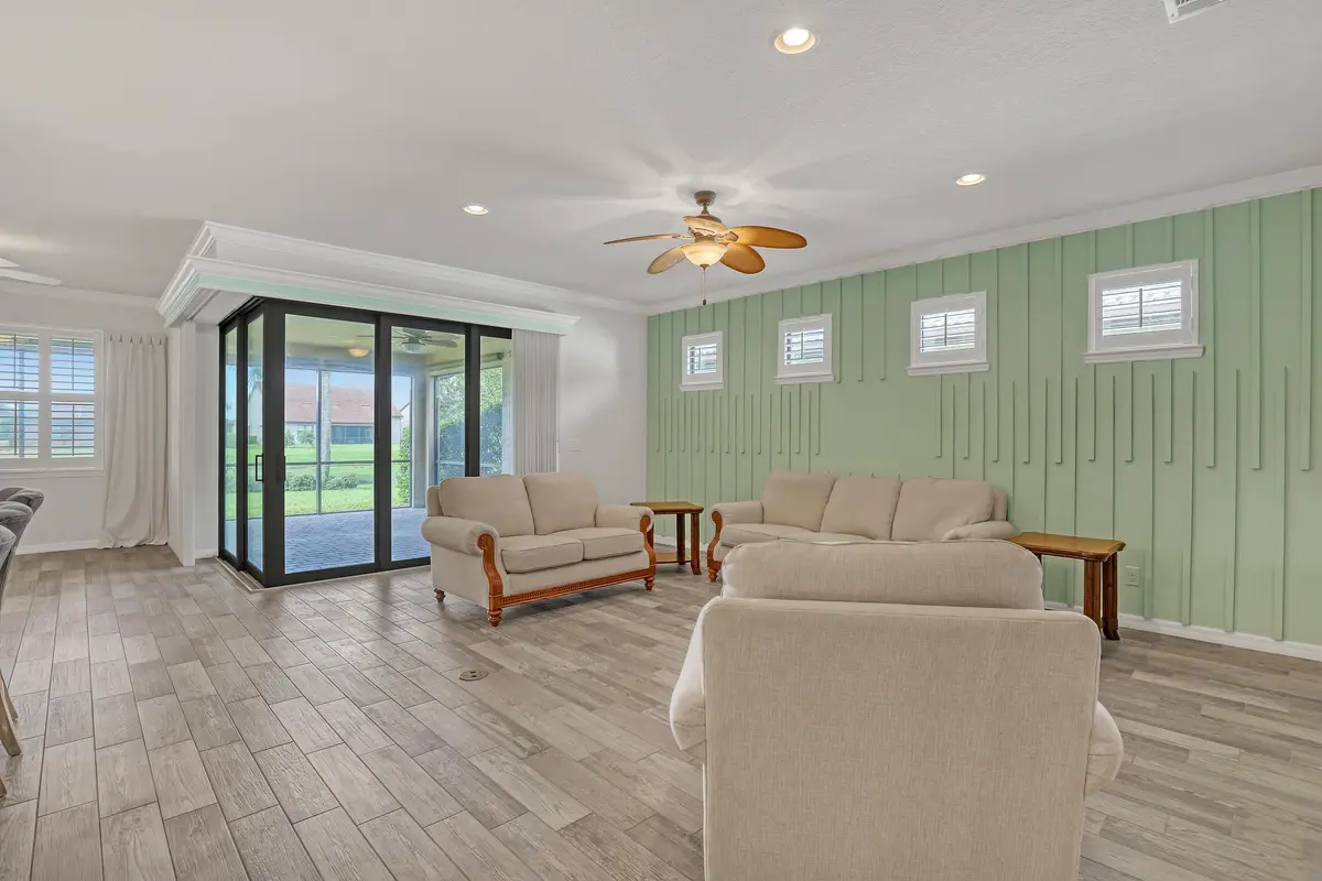 238 SE Longview (7) at 238 SE Longview Drive, Port St. Lucie