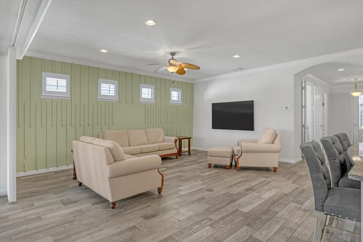 238 SE Longview (9) at 238 SE Longview Drive, Port St. Lucie