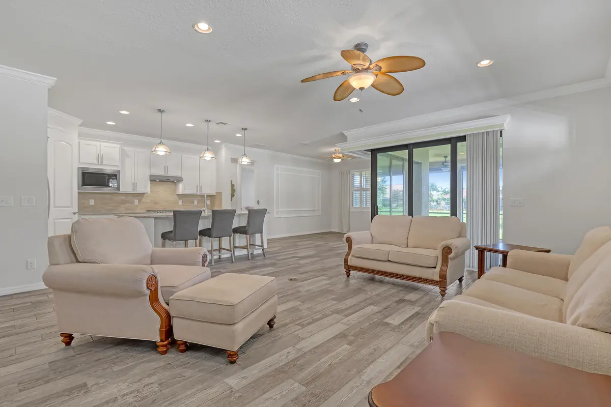 238 SE Longview (10) at 238 SE Longview Drive, Port St. Lucie