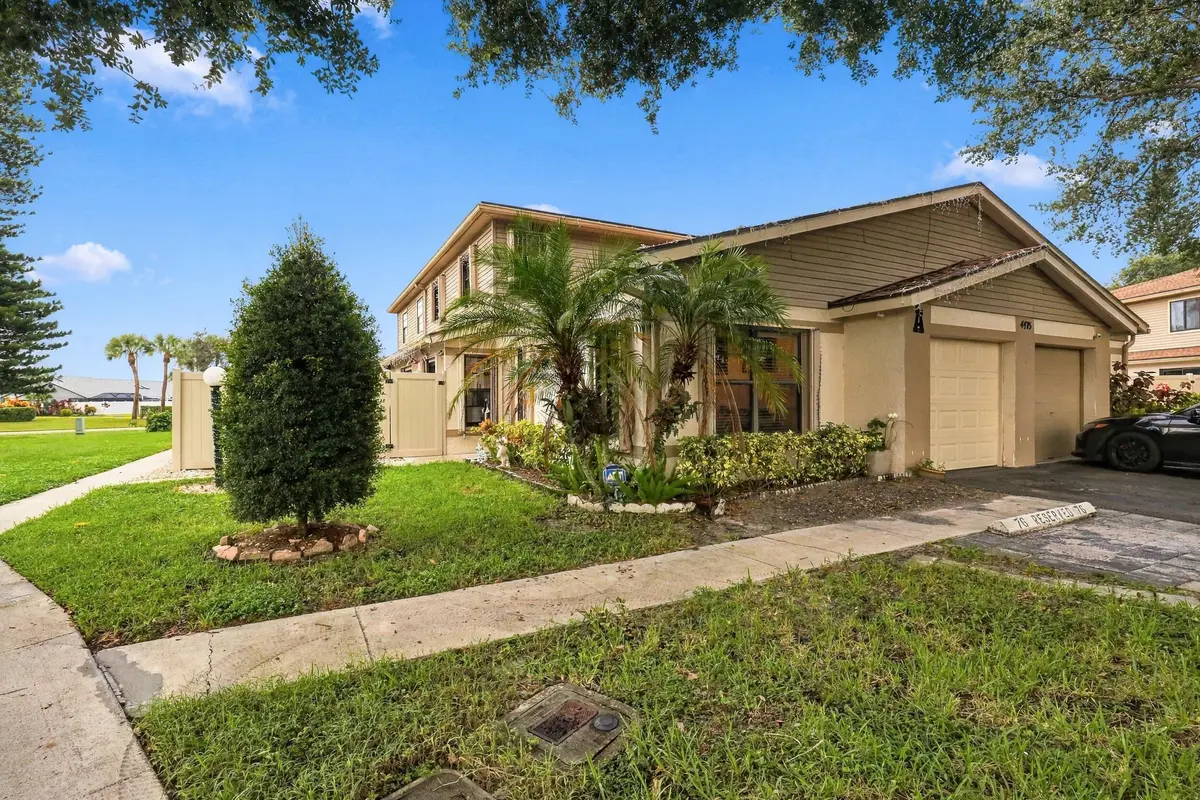 3_1z3a0769 at 4475 Willow Pond Road A, West Palm Beach