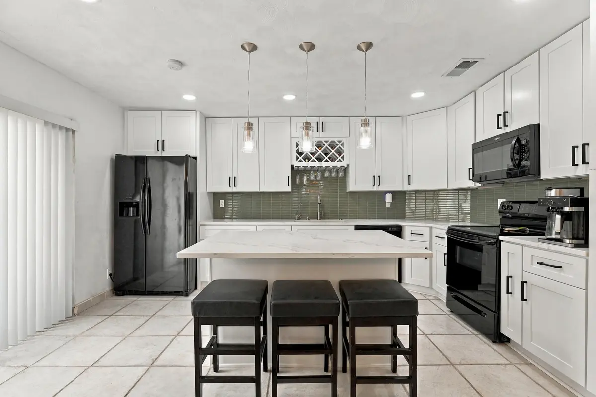 5_1z3a0679 at 4475 Willow Pond Road A, West Palm Beach