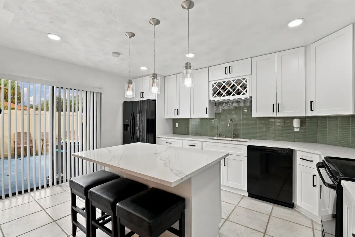 6_1z3a0682 at 4475 Willow Pond Road A, West Palm Beach