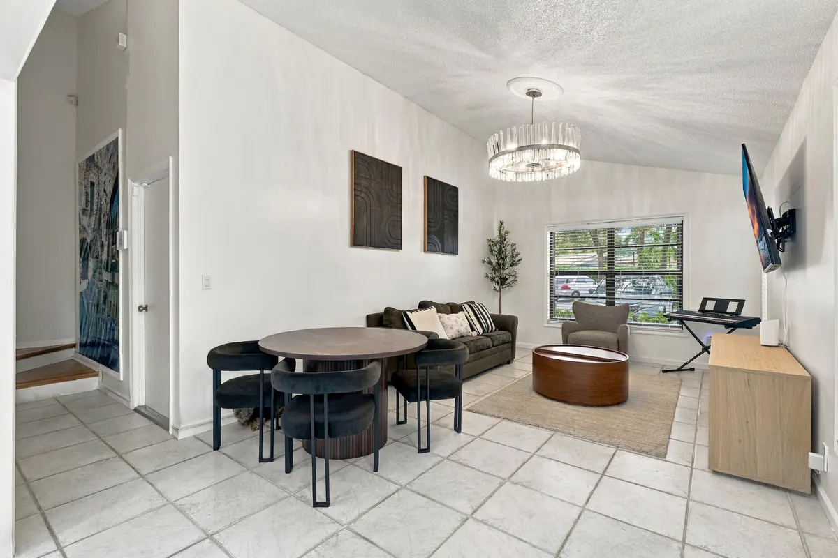 9_1z3a0691 at 4475 Willow Pond Road A, West Palm Beach