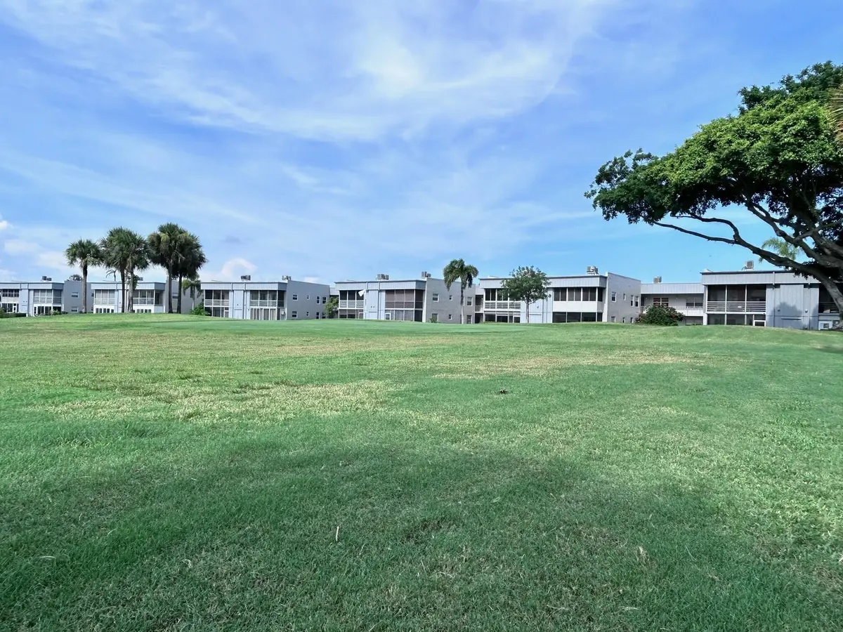 323 FLANDERS G Drive, Delray Beach, FL – photo 3